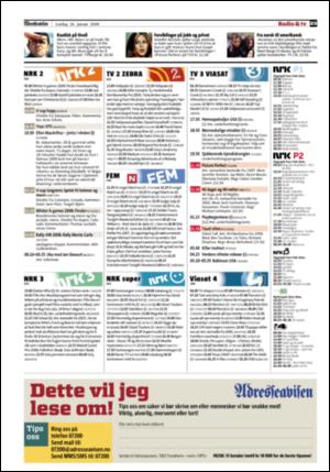 adresseavisen_kul-20080126_000_00_00_023.pdf