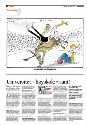 adresseavisen_kul-20080128_000_00_00_002.pdf