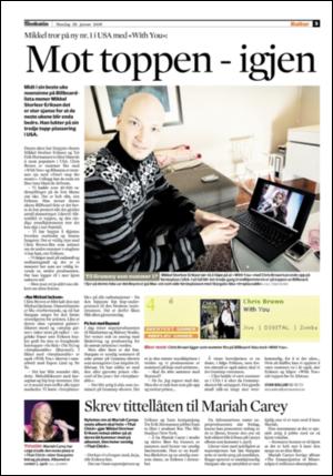 adresseavisen_kul-20080128_000_00_00_003.pdf