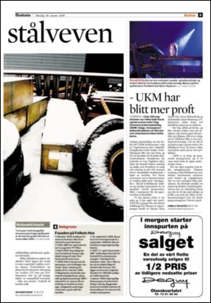 adresseavisen_kul-20080128_000_00_00_005.pdf