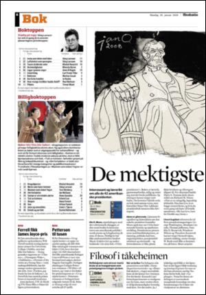 adresseavisen_kul-20080128_000_00_00_006.pdf