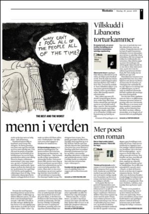 adresseavisen_kul-20080128_000_00_00_007.pdf