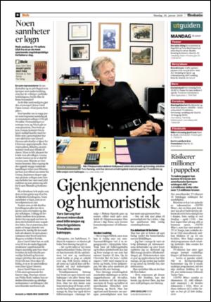 adresseavisen_kul-20080128_000_00_00_008.pdf
