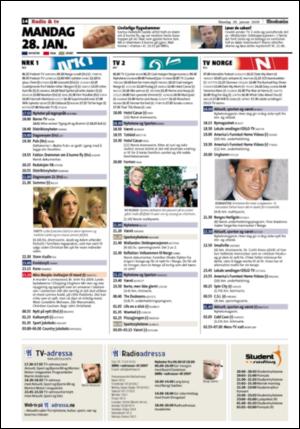 adresseavisen_kul-20080128_000_00_00_014.pdf