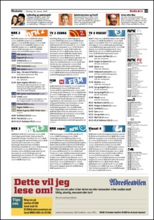 adresseavisen_kul-20080128_000_00_00_015.pdf