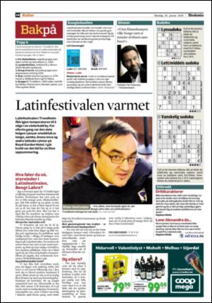 adresseavisen_kul-20080128_000_00_00_016.pdf