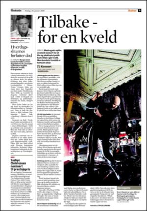 adresseavisen_kul-20080129_000_00_00_003.pdf