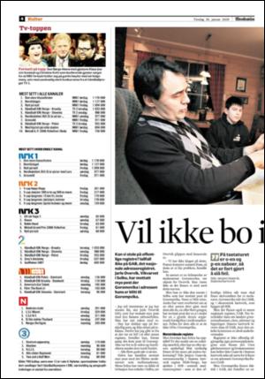 adresseavisen_kul-20080129_000_00_00_004.pdf