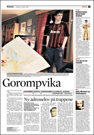 adresseavisen_kul-20080129_000_00_00_005.pdf