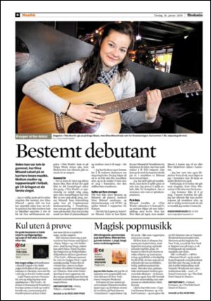 adresseavisen_kul-20080129_000_00_00_008.pdf