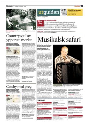 adresseavisen_kul-20080129_000_00_00_009.pdf