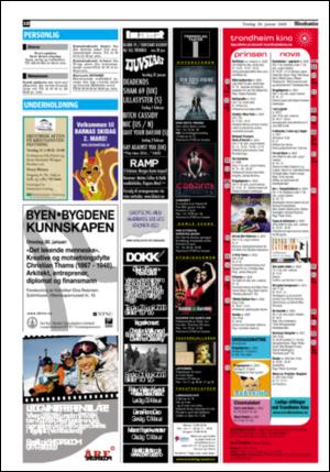 adresseavisen_kul-20080129_000_00_00_010.pdf
