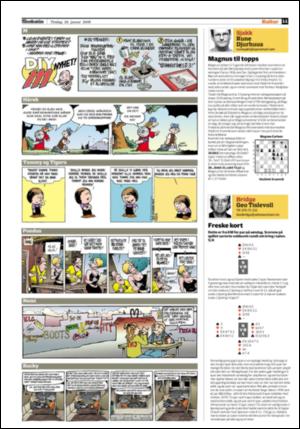 adresseavisen_kul-20080129_000_00_00_011.pdf