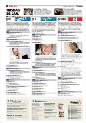 adresseavisen_kul-20080129_000_00_00_014.pdf