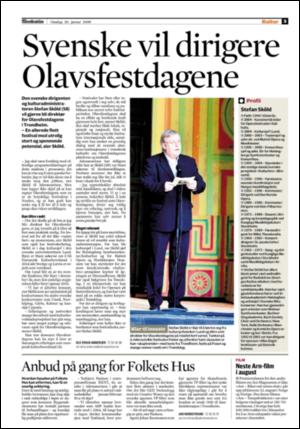 adresseavisen_kul-20080130_000_00_00_003.pdf