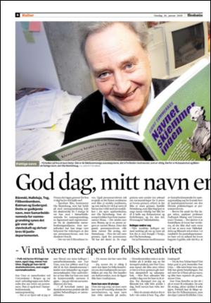 adresseavisen_kul-20080130_000_00_00_004.pdf