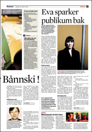adresseavisen_kul-20080130_000_00_00_005.pdf