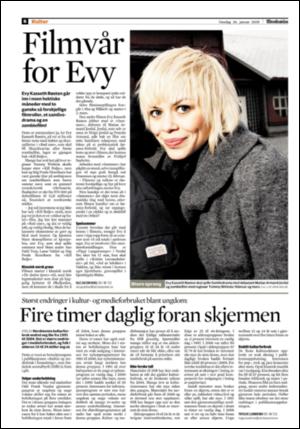 adresseavisen_kul-20080130_000_00_00_006.pdf