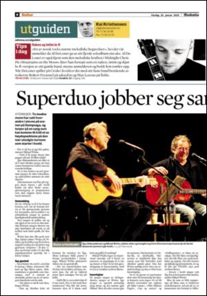adresseavisen_kul-20080130_000_00_00_008.pdf
