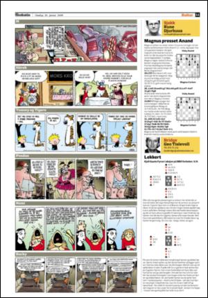 adresseavisen_kul-20080130_000_00_00_011.pdf