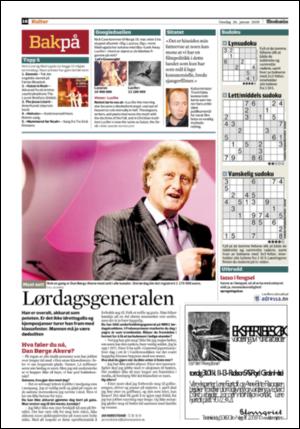 adresseavisen_kul-20080130_000_00_00_016.pdf