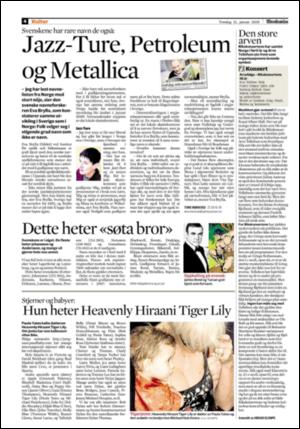 adresseavisen_kul-20080131_000_00_00_004.pdf