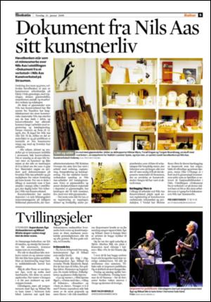 adresseavisen_kul-20080131_000_00_00_005.pdf
