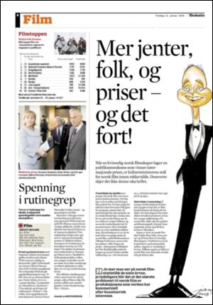 adresseavisen_kul-20080131_000_00_00_006.pdf
