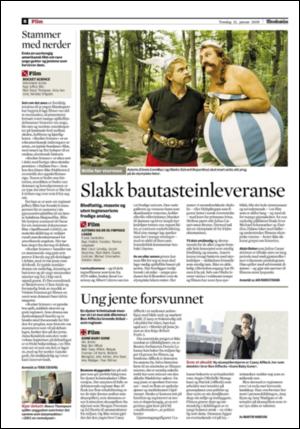 adresseavisen_kul-20080131_000_00_00_008.pdf