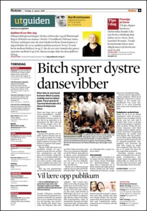 adresseavisen_kul-20080131_000_00_00_009.pdf