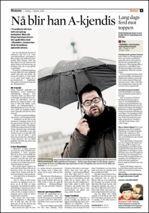 adresseavisen_kul-20080201_000_00_00_003.pdf