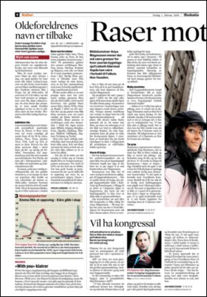 adresseavisen_kul-20080201_000_00_00_004.pdf