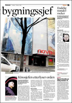 adresseavisen_kul-20080201_000_00_00_005.pdf