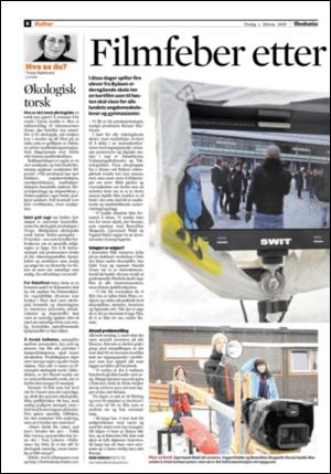 adresseavisen_kul-20080201_000_00_00_006.pdf