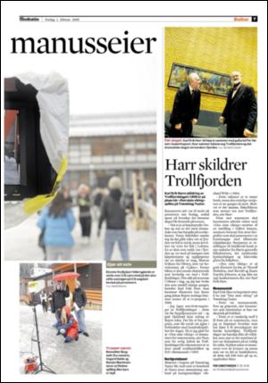 adresseavisen_kul-20080201_000_00_00_007.pdf