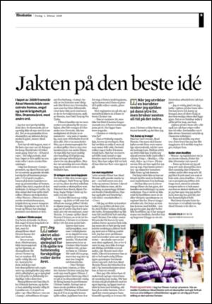 adresseavisen_kul-20080201_000_00_00_009.pdf