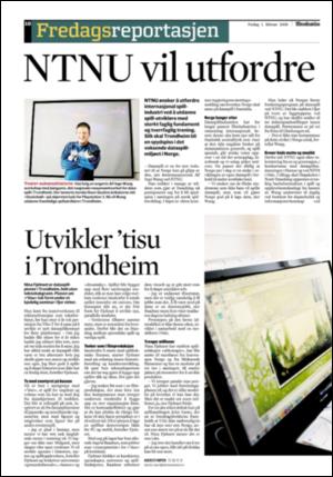 adresseavisen_kul-20080201_000_00_00_010.pdf