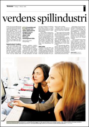 adresseavisen_kul-20080201_000_00_00_011.pdf
