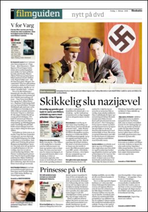 adresseavisen_kul-20080201_000_00_00_014.pdf
