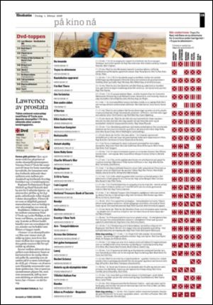 adresseavisen_kul-20080201_000_00_00_015.pdf