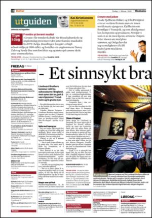 adresseavisen_kul-20080201_000_00_00_016.pdf