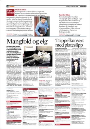 adresseavisen_kul-20080201_000_00_00_018.pdf