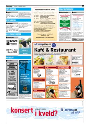 adresseavisen_kul-20080201_000_00_00_019.pdf