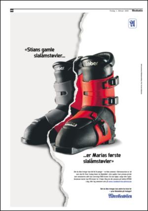adresseavisen_kul-20080201_000_00_00_020.pdf
