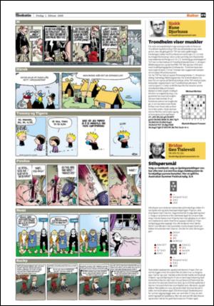 adresseavisen_kul-20080201_000_00_00_023.pdf