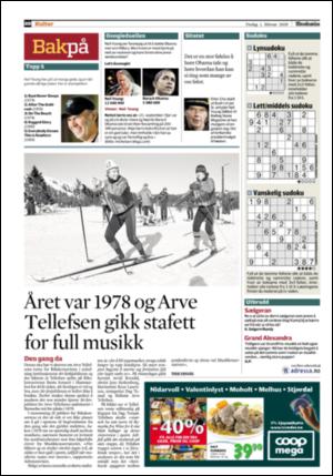 adresseavisen_kul-20080201_000_00_00_028.pdf