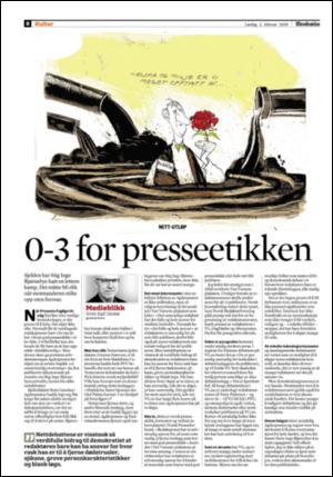 adresseavisen_kul-20080202_000_00_00_002.pdf