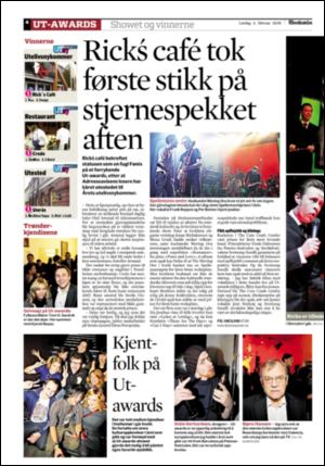 adresseavisen_kul-20080202_000_00_00_004.pdf