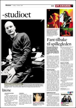 adresseavisen_kul-20080202_000_00_00_007.pdf