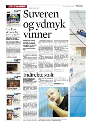 adresseavisen_kul-20080202_000_00_00_008.pdf